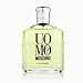Uomo? Moschino Cologne by Moschino for men Colognes