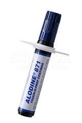 Alodine 871 Touch Up Pen