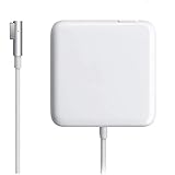 Universal Charger,Replacement for Mac Book Pro 13