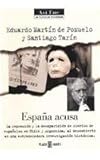 Image de Espana Acusa (Spanish Edition)