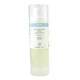 Ren Rosa Centifolia Cleansing Gel, 5.1 Fluid Ounce