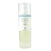 Ren Rosa Centifolia Cleansing Gel, 5.1 Fluid Ounce