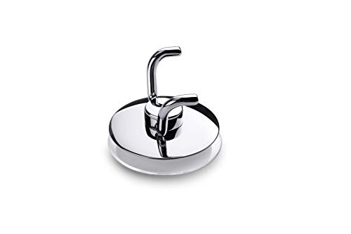 2 Ettori+Bathroom+Squeegee+Cleaner+Stainless