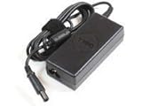 Dell XPS M1330 65 Watt AC Adapter PA-21 Family - HR763