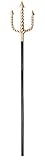 Trident Weapon 5 Foot