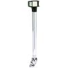 Attwood-LED-3NM-Anchor-and-Masthead-Light