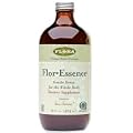 Flora Flor-Essence Liquid Tea Blend