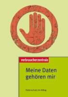 Download Meine Daten gehören mir: Datenschutz im Alltag (pdf) Eva Günther - tiparklycar