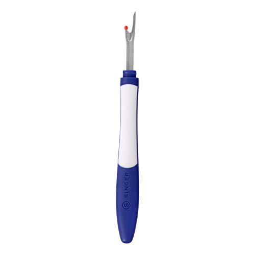 SINGER Seam Ripper - Image 2