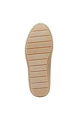 Dr. Scholl's Shoes Womens Time Off Win Sneaker Blue
