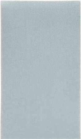 Finishing Block Refills G2 180 G