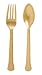 Aladdin Party Supplies Decorations Princess Jasmine Birthday Plates Napkins Cups Table Cover Premium Gold Plastic Cutlery Serves 16 Guests