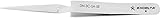 Excelta - DN-3C-SA-SE - Tweezers - Fine Point