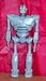 The Iron Giant RARE {ROBOT} Promo Figure 4.25 Inches Warner Bros 1999 {LOOSE} RARE