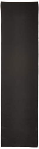 Neoprene Sponge Foam Rubber Sheet Rolls 15in x 60in (1/2in Thick)