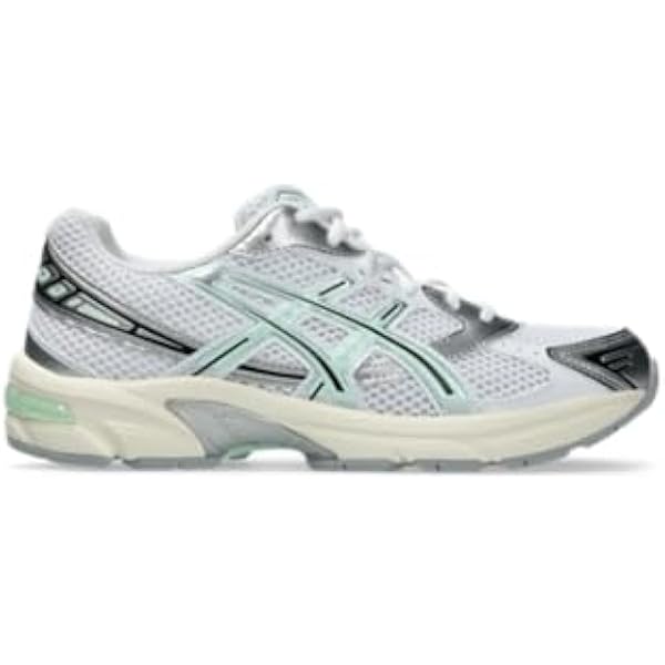 Amazon.com | ASICS Women's GEL-1130 SPORTSTYLE Shoes, 5