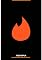 Livro Rei Do Tinder