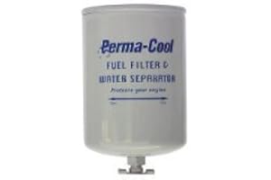 Perma-Cool 81000 REPLACEMENT ELEMENT