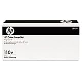 HP CB457A - CB457A 110V Fuser Kit