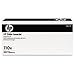HP CB457A - CB457A 110V Fuser Kit
