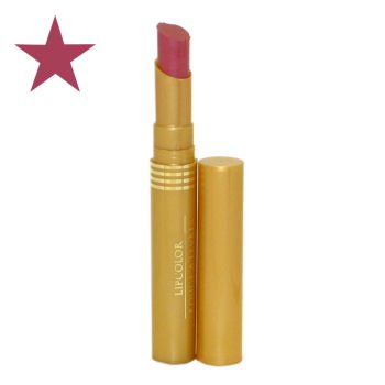 Revlon moisturestay lipcolor #40 (309976237381)