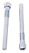 Raybestos H5004W Professional Grade Disc Brake Caliper Bolt