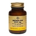 Solgar Bromelain