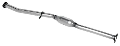 Walker 55147 Resonator Assembly