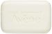 Avène Trixera Nutrition Cold Cream Ultra-Rich Cleansing Bar, Soap-Free, Hypoallergenic, Non-Comedogenic, 3.5 Oz