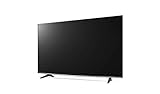 LG 50UF8300