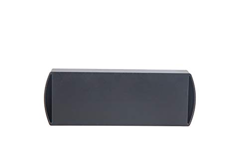 FUNEW Cigar Humidor Humidifier, Medium Size Humidifier with 3M Double Sided Tape for 20-250 Cigars Humidor Metal Humidifier for Cigars Humidor Box