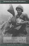 The Vietnam War, , 0737722630