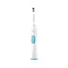 Philips Sonicare 2 Series Plaque Control Rechargeable Toothbrush