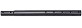 VideoSecu Adjustable Extension Pole for Brand MLCE7 Ceiling Mount MLCE7Pipe A32