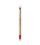 Max Factor Elixir Lip Liner Red Rush #10