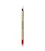 Max Factor Colour Elixir #10 Red Rush Lip Liner