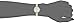 Seiko Women's SUP290 Solar Bangle Analog Display Japanese Quartz Gold-Tone Watch