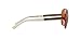 Tory Burch Women's 0TY6047