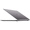 HUAWEI-MateBook-X-Pro-2020-Laptop-139-Inch-Full-View-Touchscreen-Ultrabook-10th-Gen-Intel-i5-10210U-16GB-RAM-512GB-SSD-NVIDIA-GeForce-MX250-HUAWEI-Share-Windows-10-Home-Space-Grey HUAWEI MateBook X Pro 2020 Laptop, 13.9 Inch Full View Touchscreen Ultrabook, 10th Gen Intel i5 10210U , 16GB RAM, 512GB…