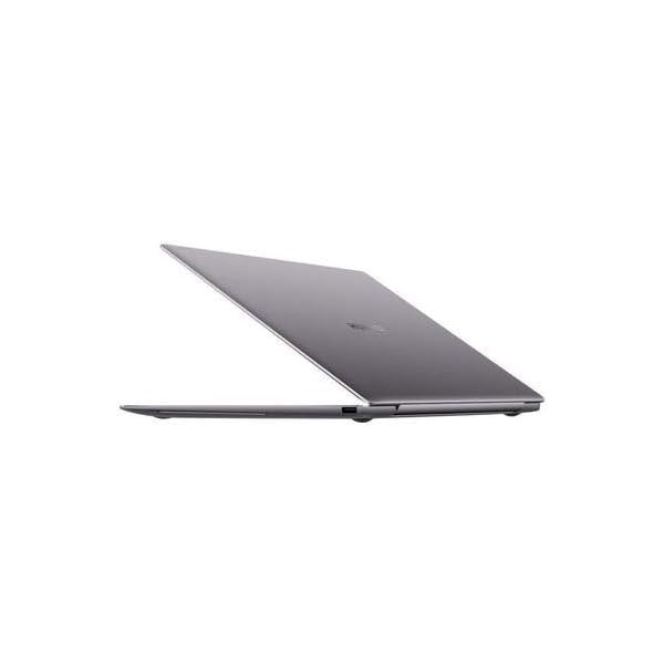 HUAWEI-MateBook-X-Pro-2020-Laptop-139-Inch-Full-View-Touchscreen-Ultrabook-10th-Gen-Intel-i5-10210U-16GB-RAM-512GB-SSD-NVIDIA-GeForce-MX250-HUAWEI-Share-Windows-10-Home-Space-Grey HUAWEI MateBook X Pro 2020 Laptop, 13.9 Inch Full View Touchscreen Ultrabook, 10th Gen Intel i5 10210U , 16GB RAM, 512GB…