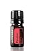 doTERRA Passion Essential Oil Inspiring Blend - 5ml