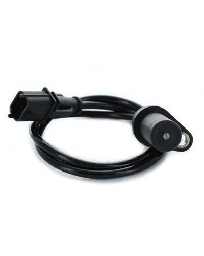 Meat & Doria 87182 Sensor Welle