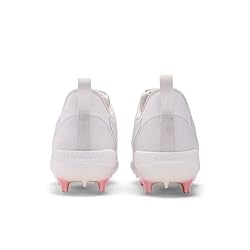 New Balance Women's FuelCell Romero Duo Comp