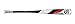 Louisville Slugger WTLBBSO617332 Solo 617 BBCOR (-3) Baseball Bat, 32
