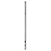 Samsung Galaxy TabPro S 12