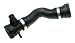 Gates 23419 Premium Modular Coolant Hose