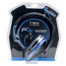 Ear Force P4c