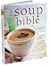 Soup Bible