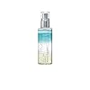 St-Tropez-Fake-Tan-Self-Tan-Purity-Face-Mist-Face-Tan-Vegan-Tanning-Water-100-Percent-Natural-Tanning-Active-Tropical-Fragrance-80-ml St. Tropez Fake Tan, Self Tan Purity Face Mist, Face Tan, Vegan Tanning Water, 100 Percent Natural Tanning Active…