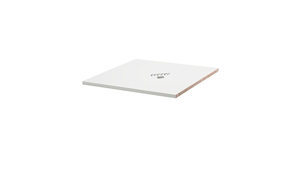 IKEA RATIONELL - Estante para horno empotrado cabina / nevera ...